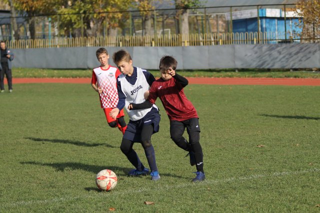 futbol-5041